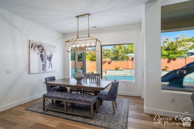 Photo 22 for MLS #2074365 at 3169 S Pecos Dr