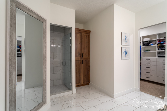 Photo 31 for MLS #2074365 at 3169 S Pecos Dr
