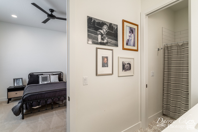 Photo 53 for MLS #2074365 at 3169 S Pecos Dr