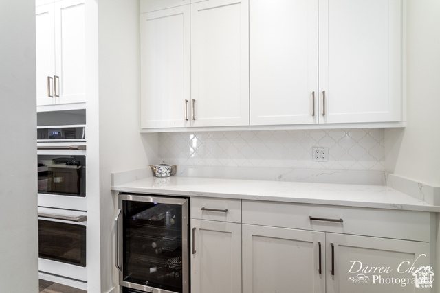 Photo 41 for MLS #2074365 at 3169 S Pecos Dr