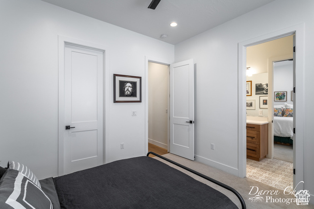 Photo 50 for MLS #2074365 at 3169 S Pecos Dr