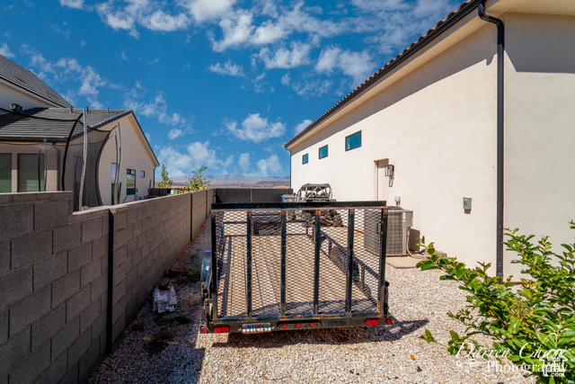 Photo 51 for MLS #2074365 at 3169 S Pecos Dr