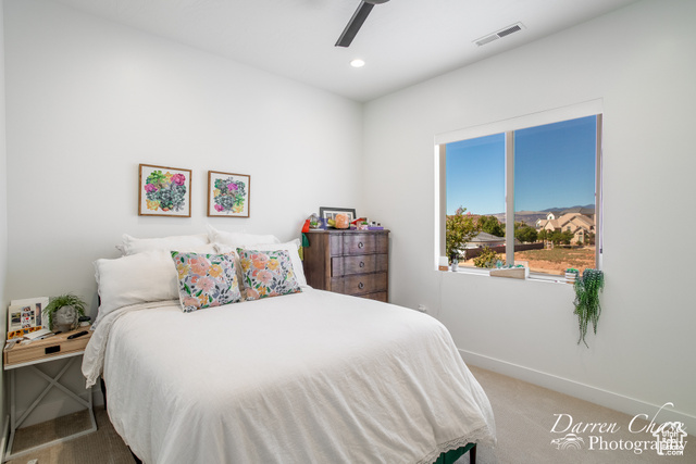 Photo 55 for MLS #2074365 at 3169 S Pecos Dr