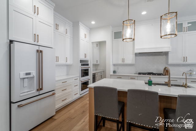 Photo 16 for MLS #2074365 at 3169 S Pecos Dr