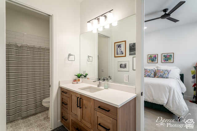 Photo 52 for MLS #2074365 at 3169 S Pecos Dr