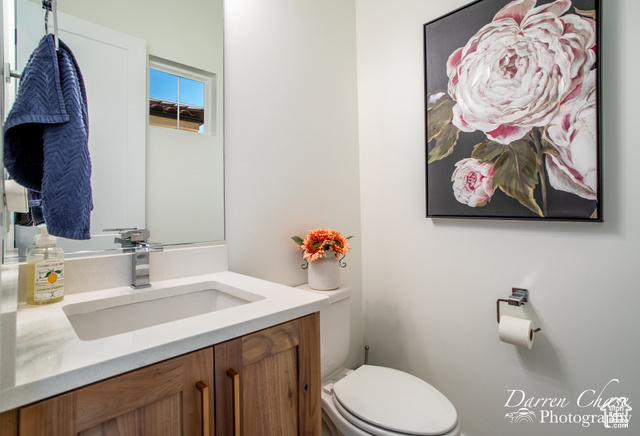 Photo 46 for MLS #2074365 at 3169 S Pecos Dr