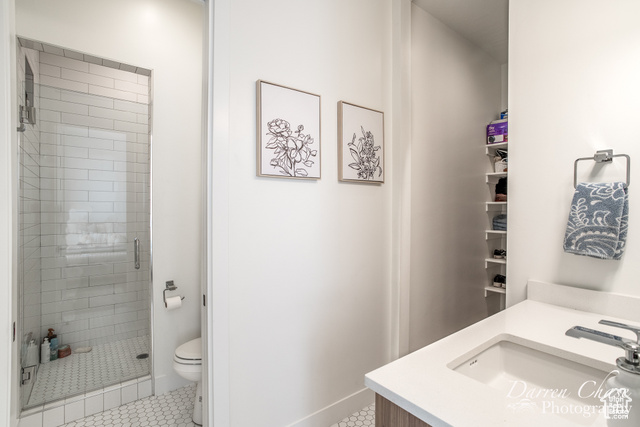 Photo 58 for MLS #2074365 at 3169 S Pecos Dr