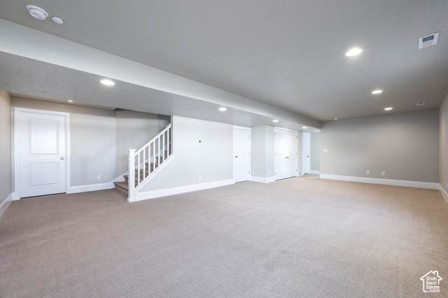Photo 40 for MLS #2074373 at 1260 Rocky Mountain Way #216