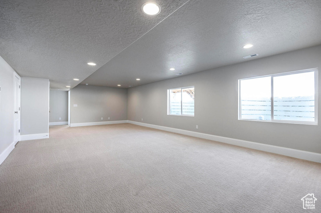 Photo 39 for MLS #2074373 at 1260 Rocky Mountain Way #216