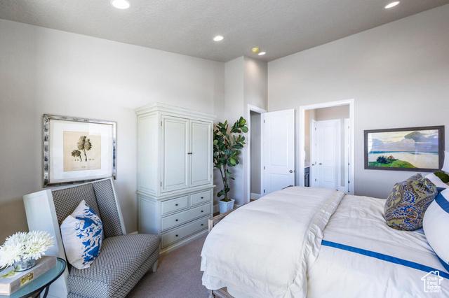 Photo 22 for MLS #2074373 at 1260 Rocky Mountain Way #216