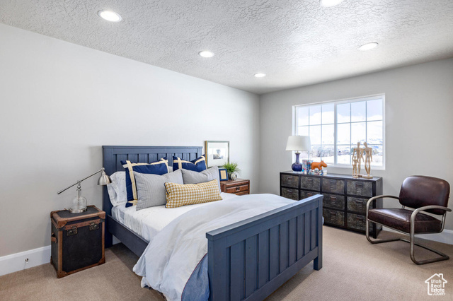Photo 34 for MLS #2074373 at 1260 Rocky Mountain Way #216