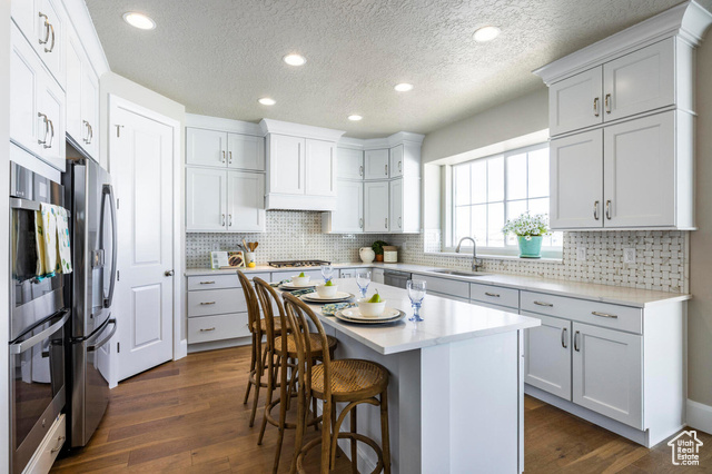 Photo 14 for MLS #2074373 at 1260 Rocky Mountain Way #216