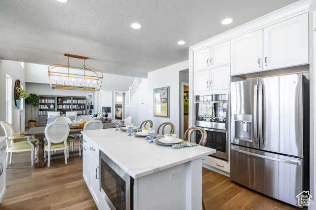 Photo 18 for MLS #2074373 at 1260 Rocky Mountain Way #216