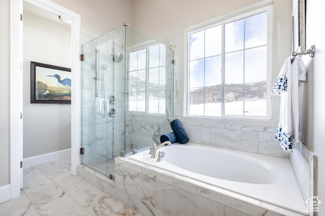 Photo 25 for MLS #2074373 at 1260 Rocky Mountain Way #216