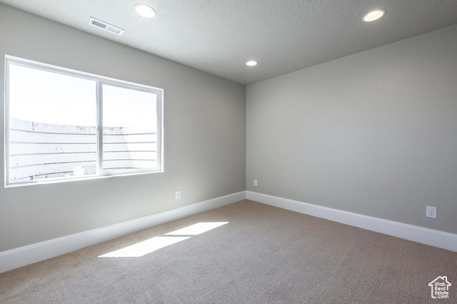 Photo 42 for MLS #2074373 at 1260 Rocky Mountain Way #216