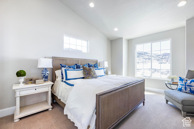 Photo 21 for MLS #2074373 at 1260 Rocky Mountain Way #216