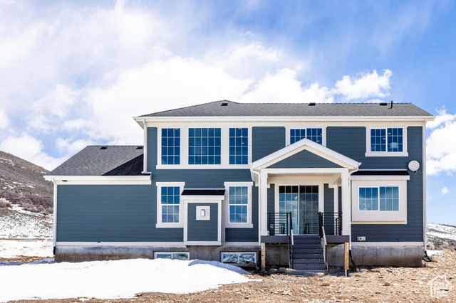 Photo 53 for MLS #2074373 at 1260 Rocky Mountain Way #216