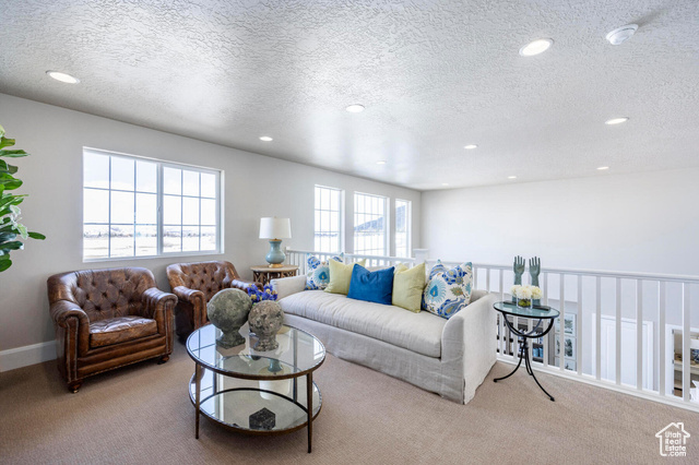 Photo 35 for MLS #2074373 at 1260 Rocky Mountain Way #216