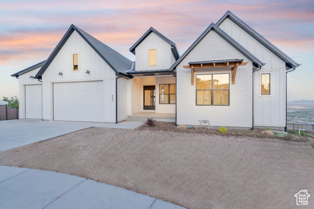 850 S FINLEY CIR #239, North Salt Lake UT 84054