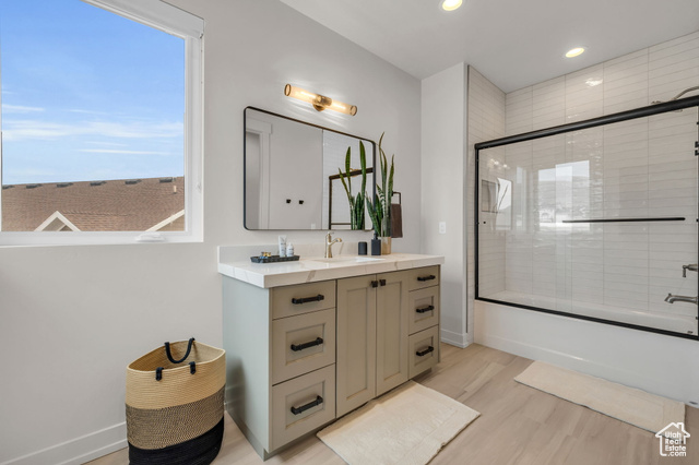 Photo 19 for MLS #2074385 at 1407 E 370 North