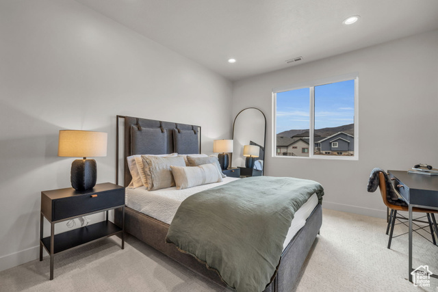 Photo 18 for MLS #2074385 at 1407 E 370 North