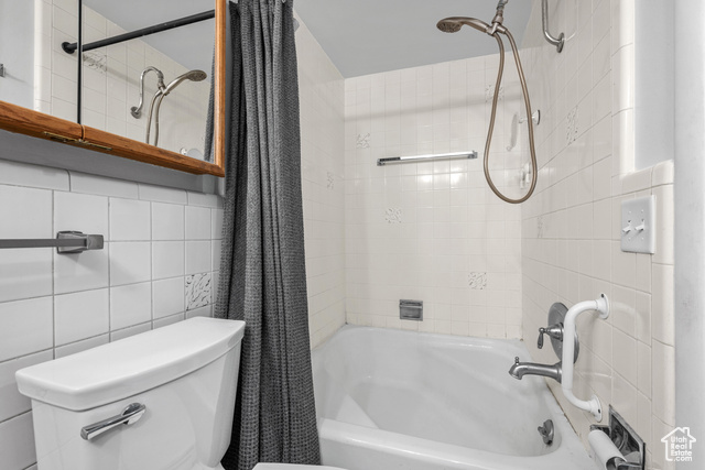 Photo 17 for MLS #2074408 at 1130 E 2700 South #K83