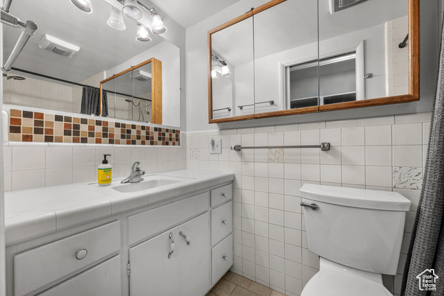 Photo 16 for MLS #2074408 at 1130 E 2700 South #K83