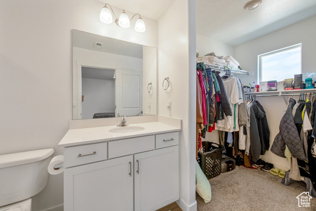 Photo 19 for MLS #2074409 at 3396 W 850 North