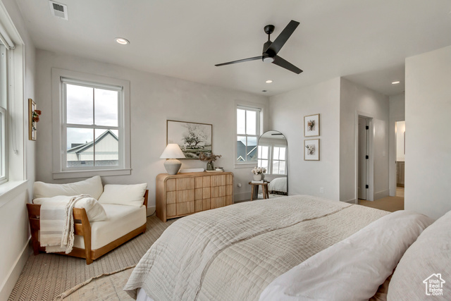 Photo 29 for MLS #2074431 at 6978 W Docksider Dr