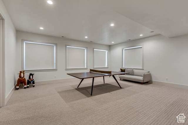 Photo 49 for MLS #2074431 at 6978 W Docksider Dr