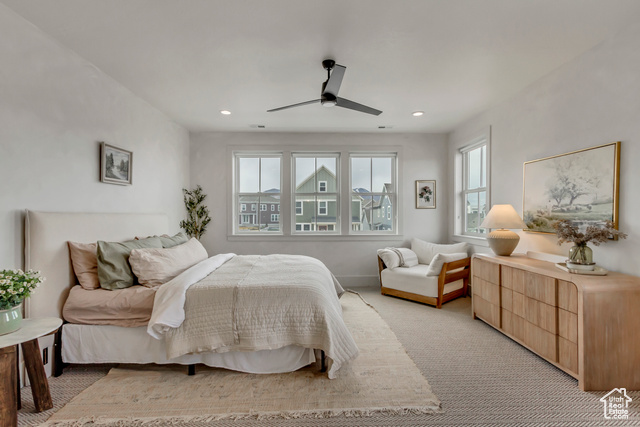 Photo 28 for MLS #2074431 at 6978 W Docksider Dr