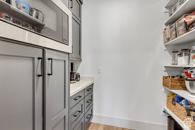Photo 20 for MLS #2074431 at 6978 W Docksider Dr