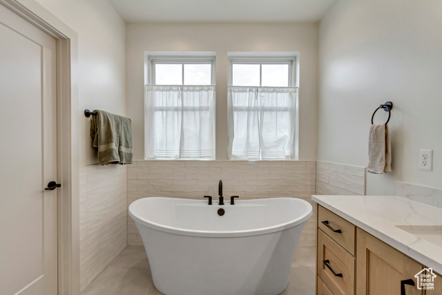 Photo 31 for MLS #2074431 at 6978 W Docksider Dr
