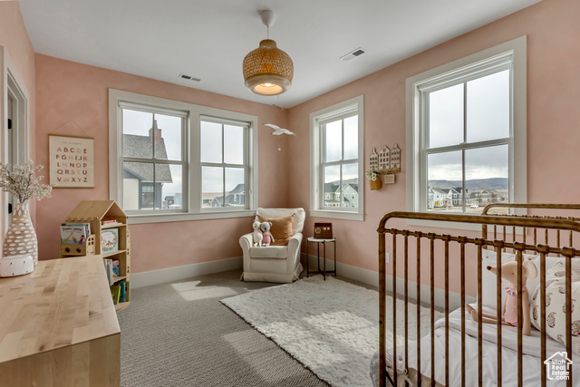 Photo 38 for MLS #2074431 at 6978 W Docksider Dr
