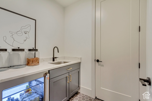 Photo 51 for MLS #2074431 at 6978 W Docksider Dr