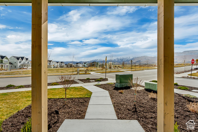 Photo 55 for MLS #2074431 at 6978 W Docksider Dr