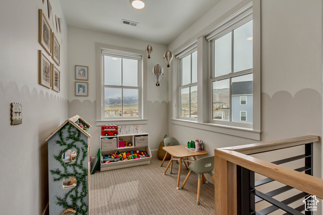 Photo 40 for MLS #2074431 at 6978 W Docksider Dr