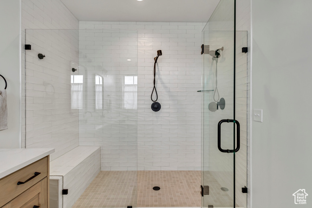 Photo 32 for MLS #2074431 at 6978 W Docksider Dr