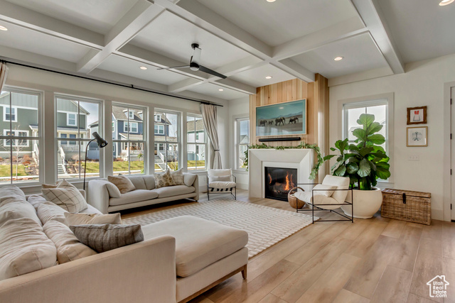 6978 W DOCKSIDER DR, South Jordan UT 84009