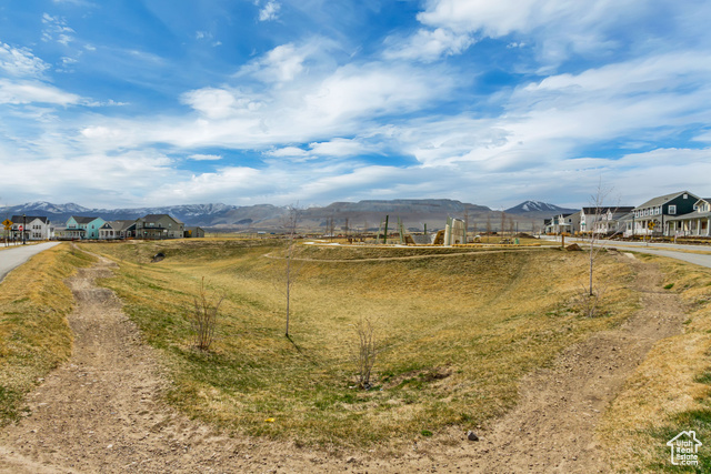 Photo 58 for MLS #2074431 at 6978 W Docksider Dr