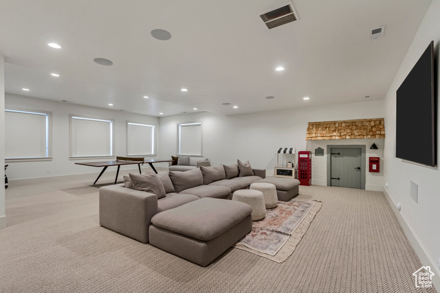 Photo 44 for MLS #2074431 at 6978 W Docksider Dr