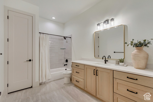 Photo 52 for MLS #2074431 at 6978 W Docksider Dr