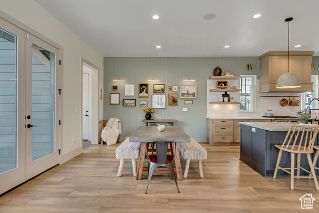 Photo 17 for MLS #2074431 at 6978 W Docksider Dr