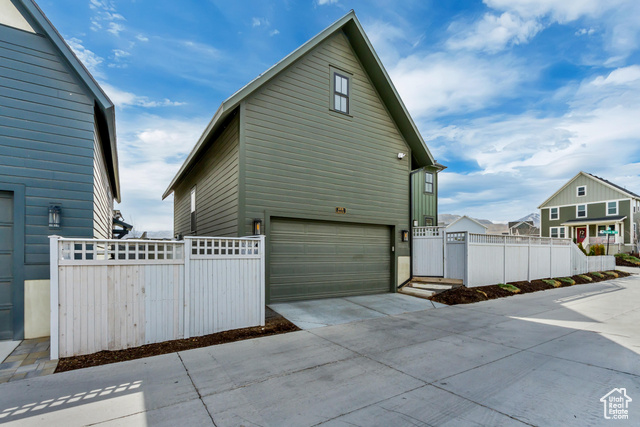 Photo 24 for MLS #2074431 at 6978 W Docksider Dr