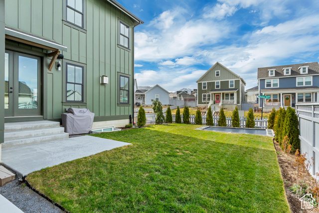 Photo 8 for MLS #2074431 at 6978 W Docksider Dr