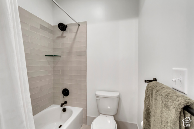 Photo 43 for MLS #2074431 at 6978 W Docksider Dr