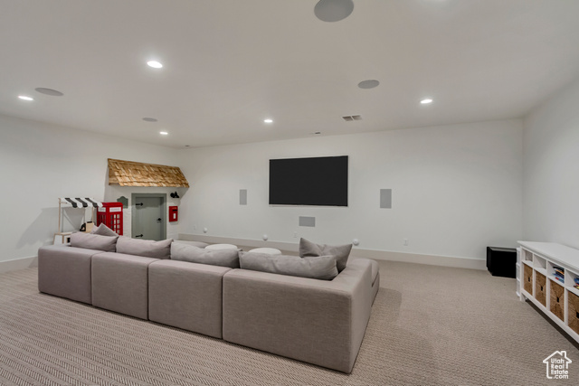 Photo 47 for MLS #2074431 at 6978 W Docksider Dr