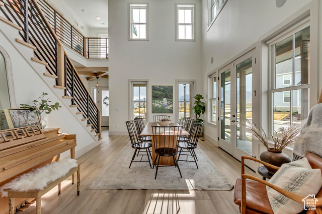 Photo 11 for MLS #2074431 at 6978 W Docksider Dr