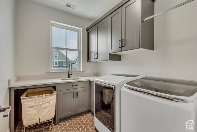 Photo 41 for MLS #2074431 at 6978 W Docksider Dr