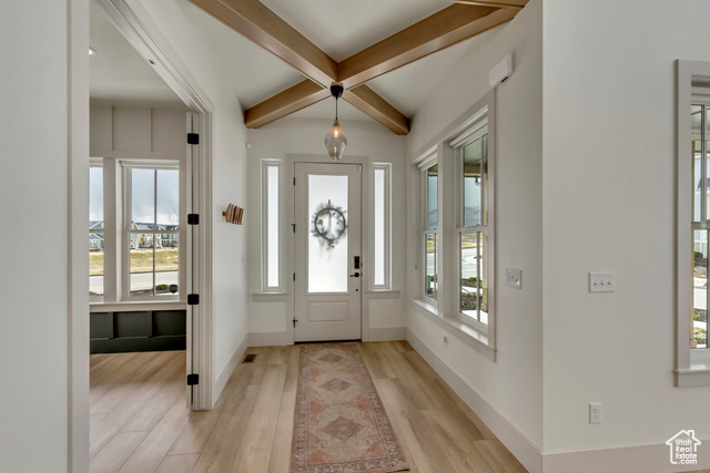 Photo 10 for MLS #2074431 at 6978 W Docksider Dr